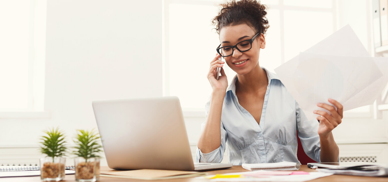 Conheça tudo sobre o Secretaria Digital by doc.Xpress