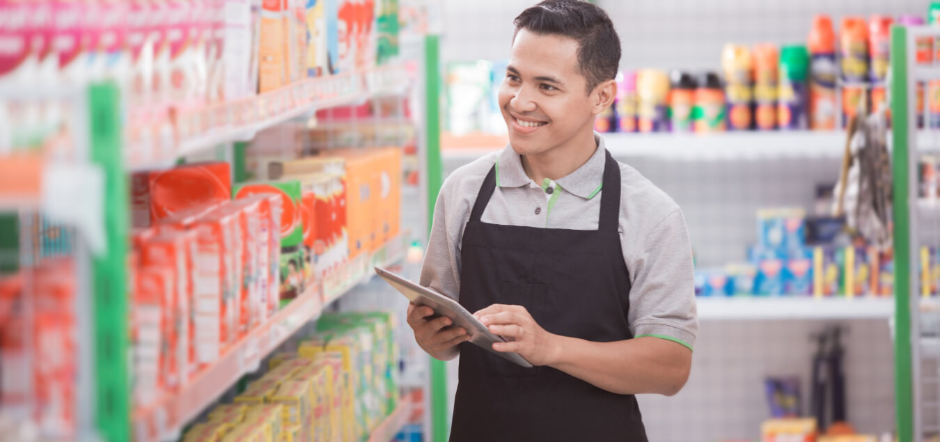 Novidades Do Totvs Varejo Supermercados Pricing Insights