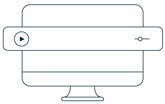 Ilustração / Imagem